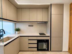 Hill House (D9), Apartment #564668261